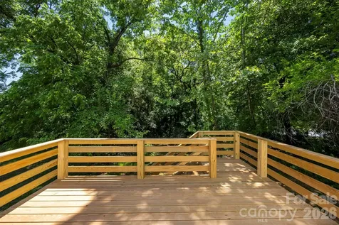 1511 W Horah Street Salisbury NC 28144