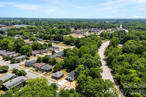 1511 W Horah Street Salisbury NC 28144