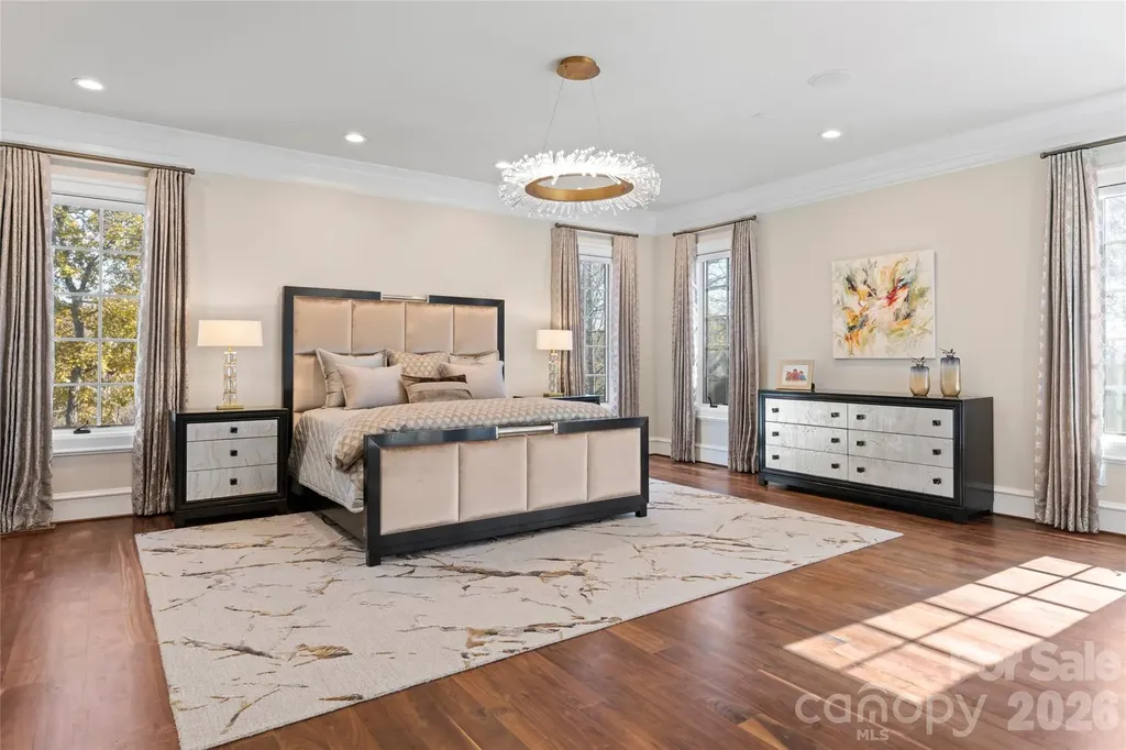 316 S Braeside Court Asheville NC 28803