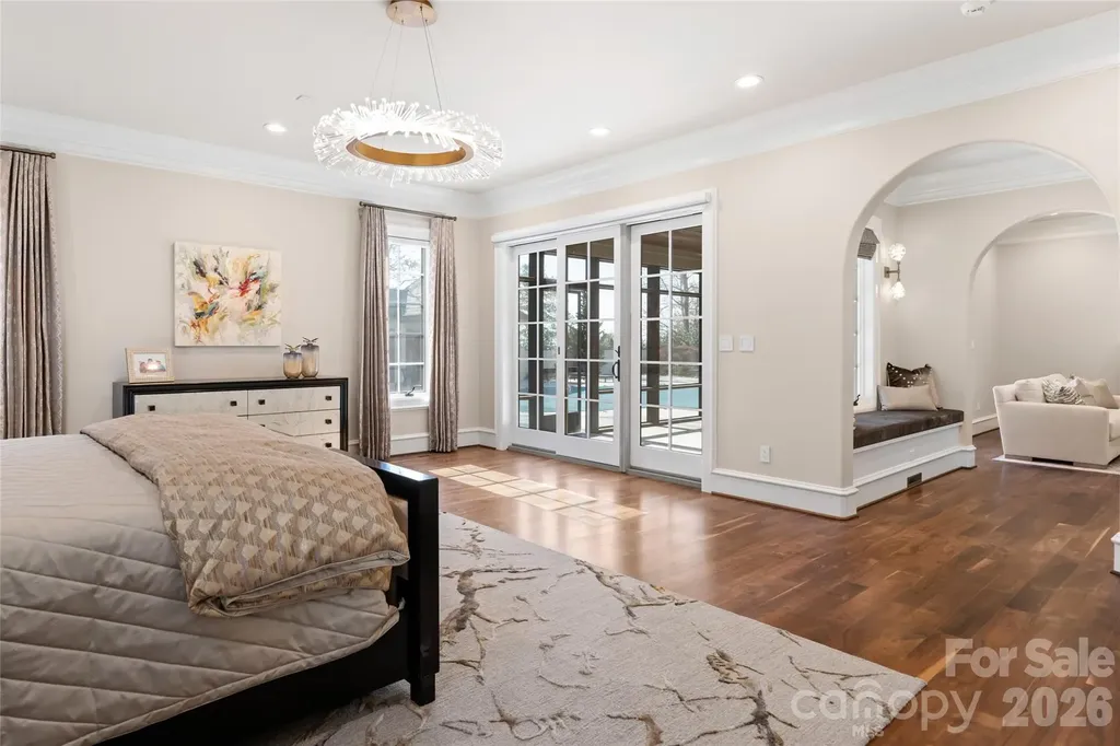 316 S Braeside Court Asheville NC 28803