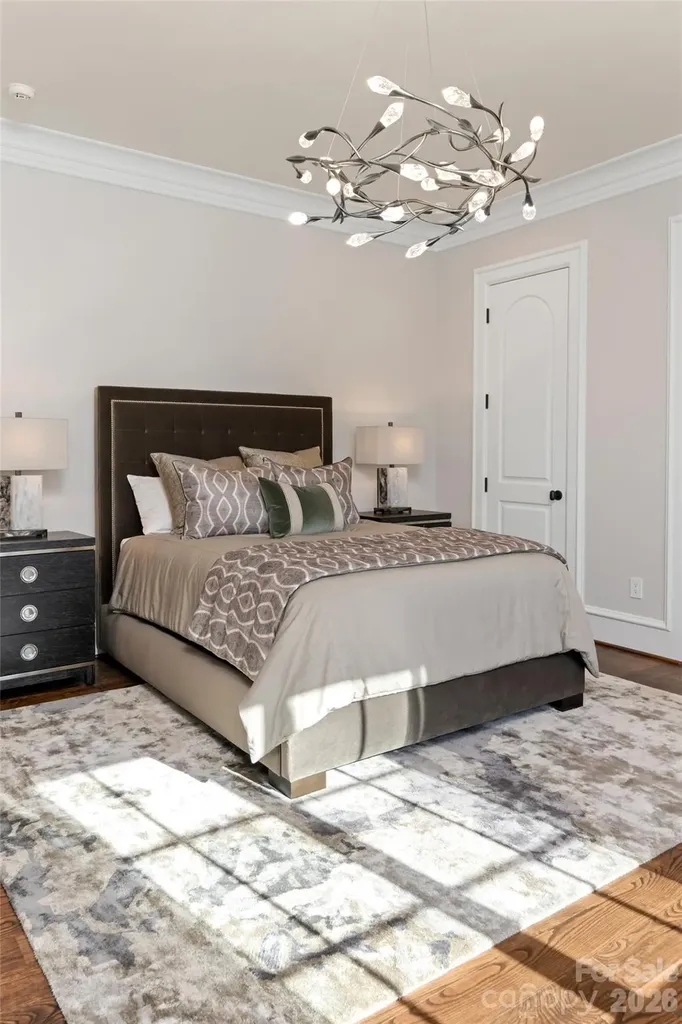 316 S Braeside Court Asheville NC 28803