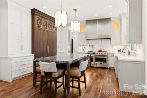 316 S Braeside Court Asheville NC 28803