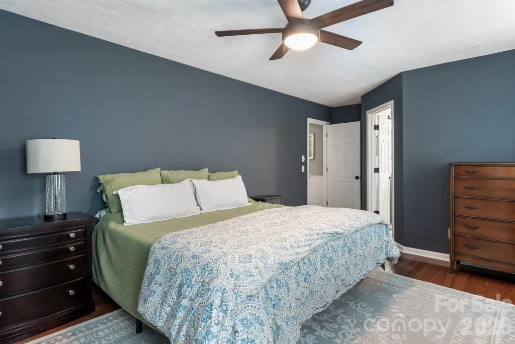 10 Terrapin Trail Flat Rock NC 28731