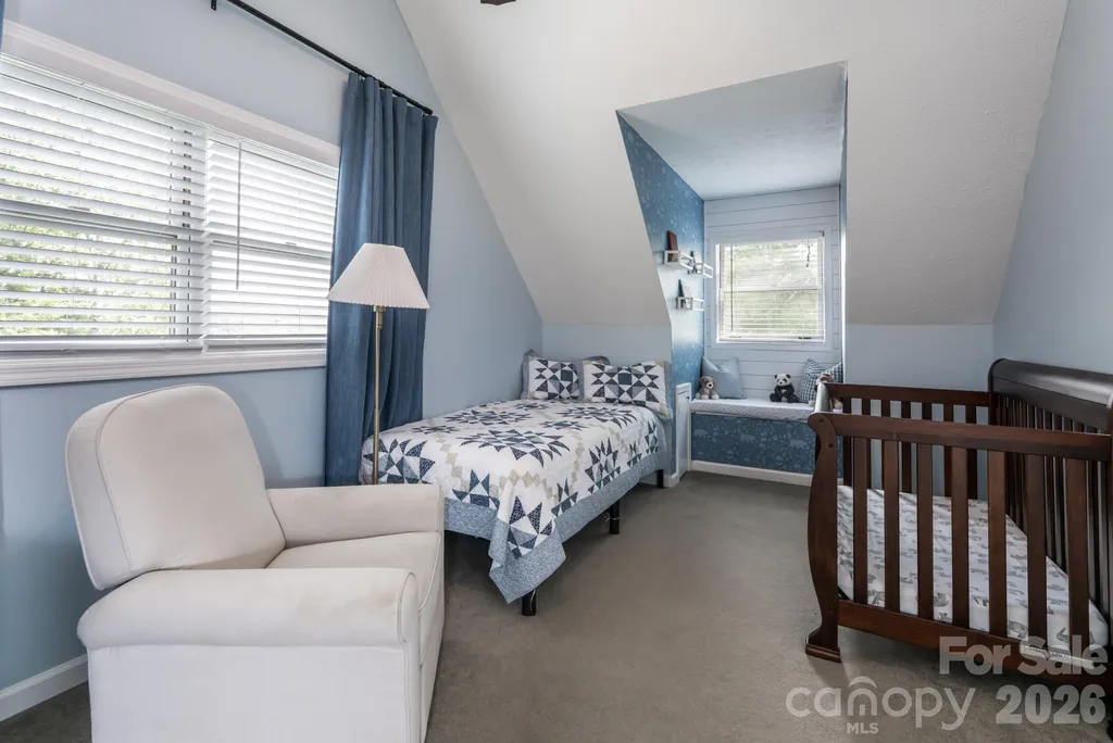10 Terrapin Trail Flat Rock NC 28731