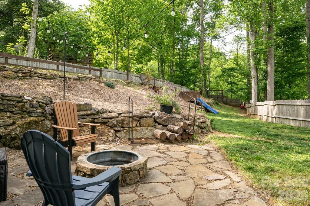 10 Terrapin Trail Flat Rock NC 28731
