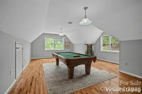 77 Paradise Ridge Marshall NC 28753