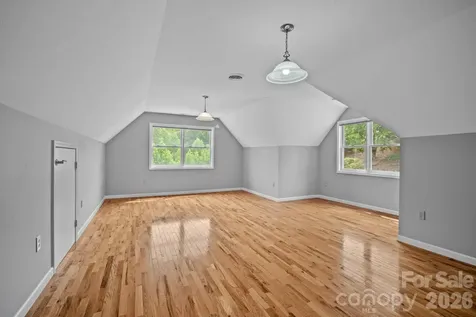 77 Paradise Ridge Marshall NC 28753