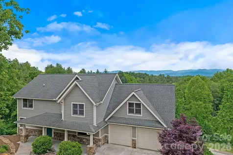 77 Paradise Ridge Marshall NC 28753