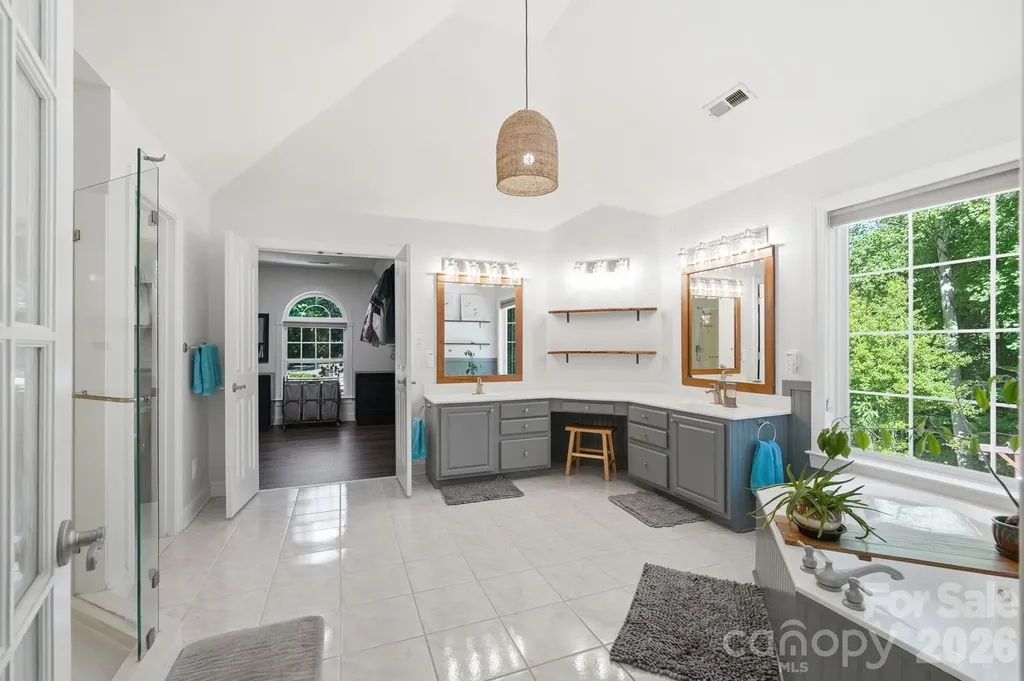 11915 Austin Court Mint Hill NC 28227