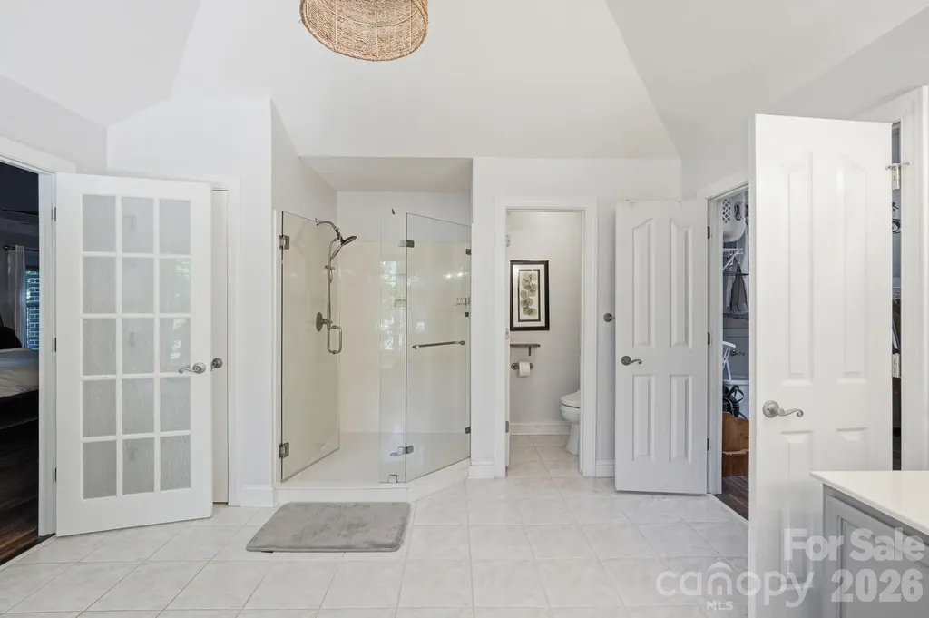 11915 Austin Court Mint Hill NC 28227