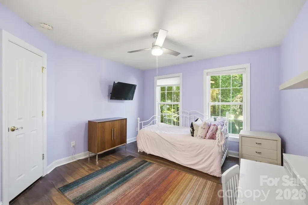 11915 Austin Court Mint Hill NC 28227