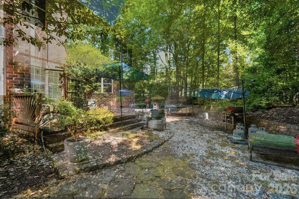 11915 Austin Court Mint Hill NC 28227