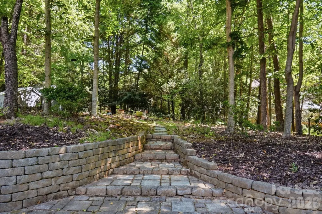 11915 Austin Court Mint Hill NC 28227