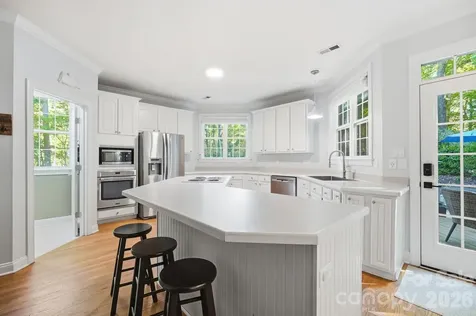 11915 Austin Court Mint Hill NC 28227
