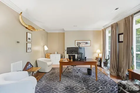 11915 Austin Court Mint Hill NC 28227