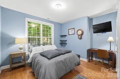 11915 Austin Court Mint Hill NC 28227