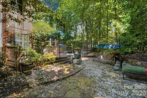 11915 Austin Court Mint Hill NC 28227