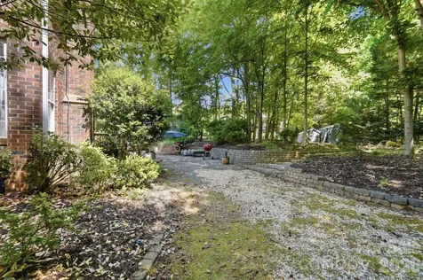 11915 Austin Court Mint Hill NC 28227