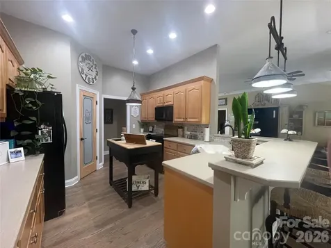829 Savannah Place Drive Fort Mill SC 29715