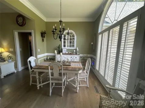 829 Savannah Place Drive Fort Mill SC 29715