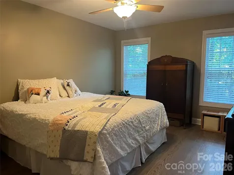 829 Savannah Place Drive Fort Mill SC 29715