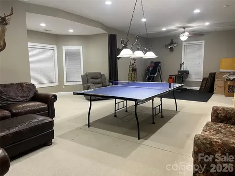 829 Savannah Place Drive Fort Mill SC 29715
