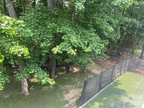 829 Savannah Place Drive Fort Mill SC 29715