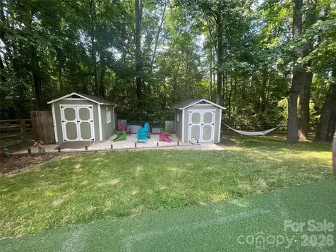 829 Savannah Place Drive Fort Mill SC 29715