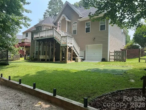 829 Savannah Place Drive Fort Mill SC 29715