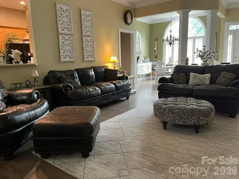 829 Savannah Place Drive Fort Mill SC 29715
