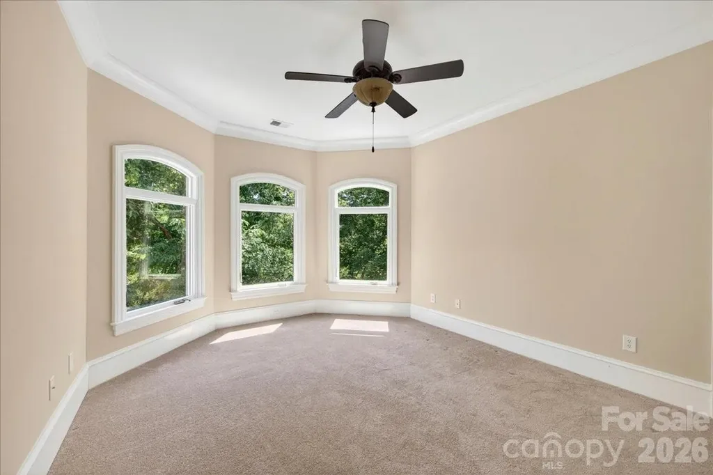 5424 Gorham Drive Charlotte NC 28226