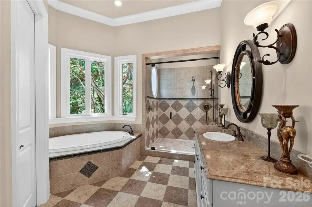 5424 Gorham Drive Charlotte NC 28226