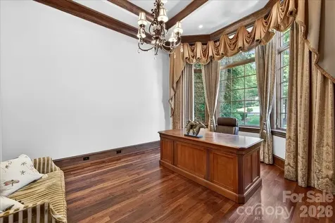5424 Gorham Drive Charlotte NC 28226
