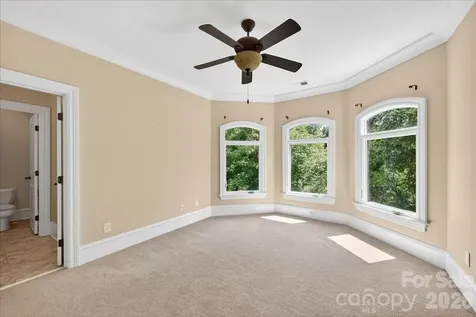 5424 Gorham Drive Charlotte NC 28226