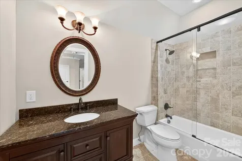 5424 Gorham Drive Charlotte NC 28226