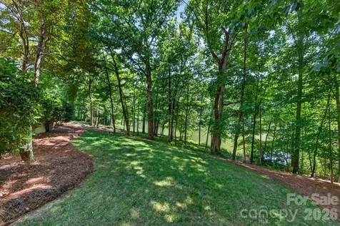 5424 Gorham Drive Charlotte NC 28226
