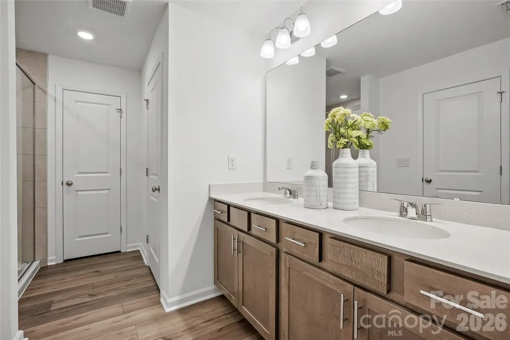14032 Steller Street Charlotte NC 28269