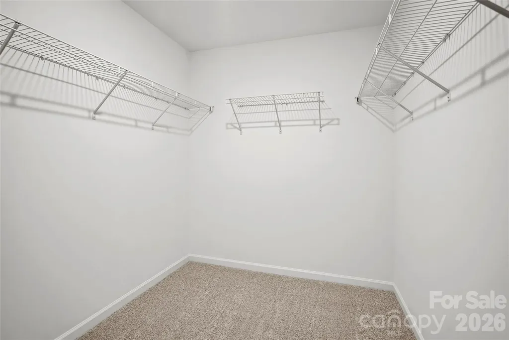 14032 Steller Street Charlotte NC 28269