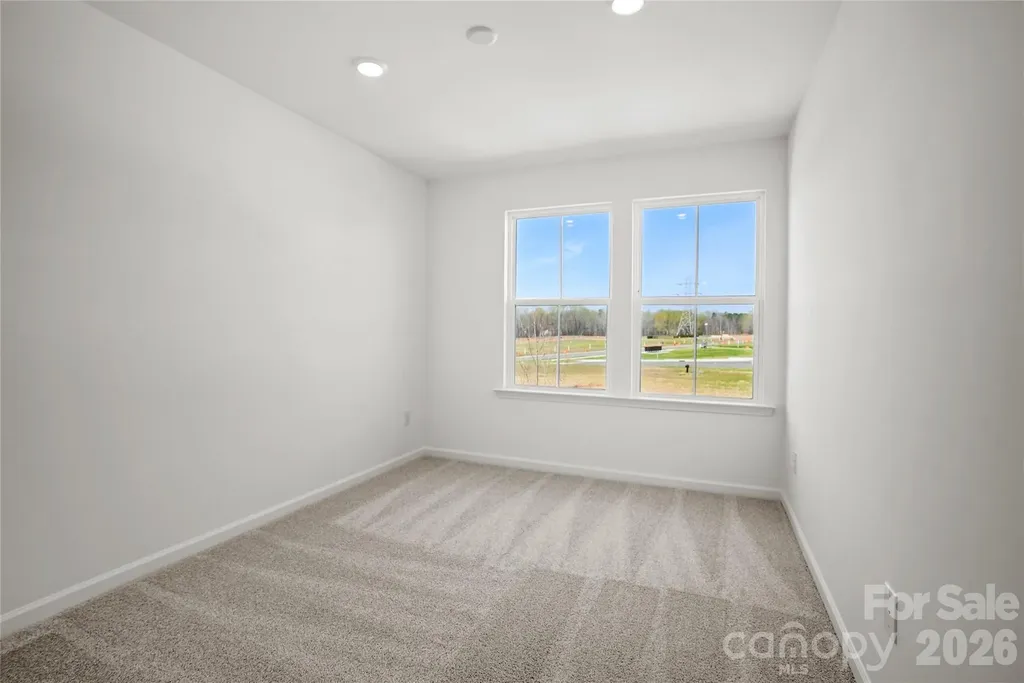 14032 Steller Street Charlotte NC 28269