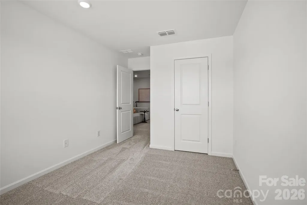 14032 Steller Street Charlotte NC 28269