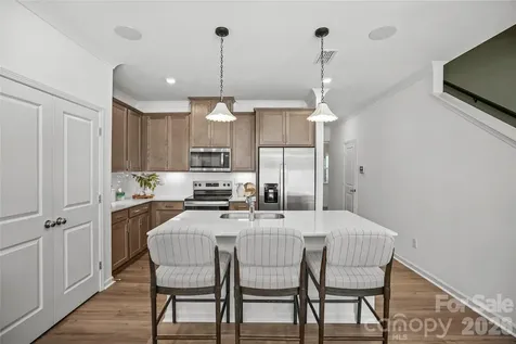 14032 Steller Street Charlotte NC 28269