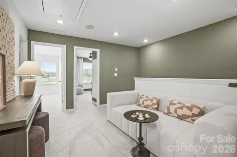 14032 Steller Street Charlotte NC 28269