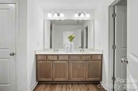 14032 Steller Street Charlotte NC 28269