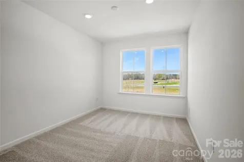 14032 Steller Street Charlotte NC 28269
