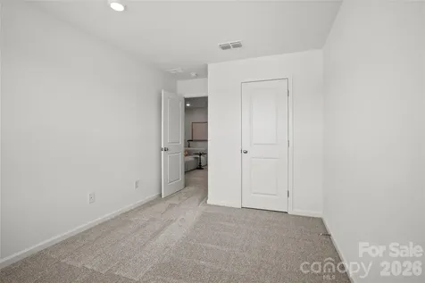 14032 Steller Street Charlotte NC 28269