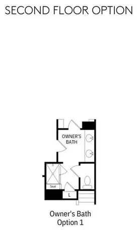 14032 Steller Street Charlotte NC 28269