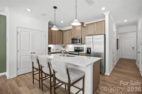 14032 Steller Street Charlotte NC 28269