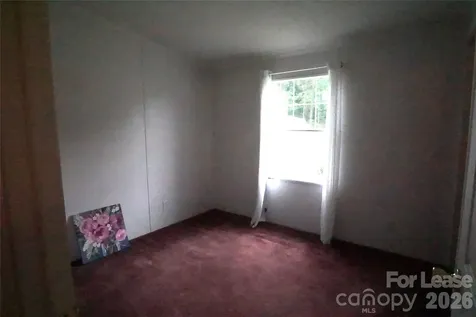 4550 Lee Cline Road Conover NC 28613
