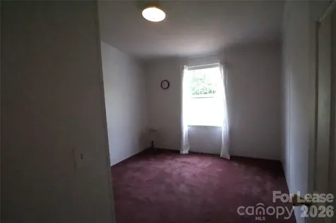 4550 Lee Cline Road Conover NC 28613