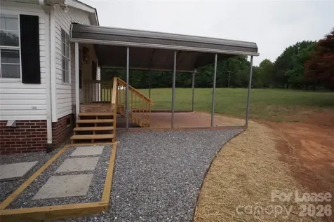 4550 Lee Cline Road Conover NC 28613